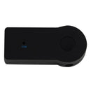 Wireless Bluetooth 3.5mm AUX Audio Stereo Music Car Receiver Adapter with  ZCH