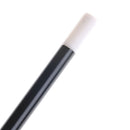 3pcs Auto-rising Wand Easy Magic Tricks Close up Magic Fun Toys J3