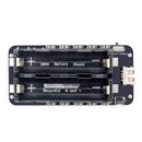 3V 5V Battery Shield Micro USB Led Two Voltage Expansion Board  ESP32