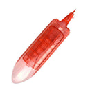 Plastic Sugarcraft Fondant Roll Maker Dessert Stamper Dough Lines Cutter
