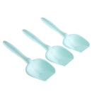 1Pc Beach toys shovel children play 17cm dredging tool exercise tool BL J Gw