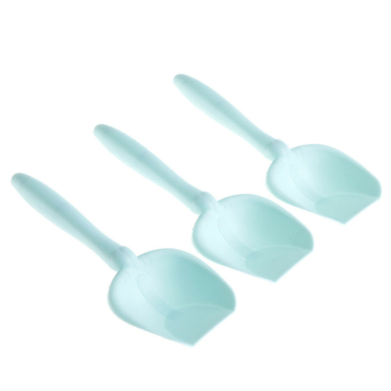 1Pc Beach toys shovel children play 17cm dredging tool exercise tool BL J Gw