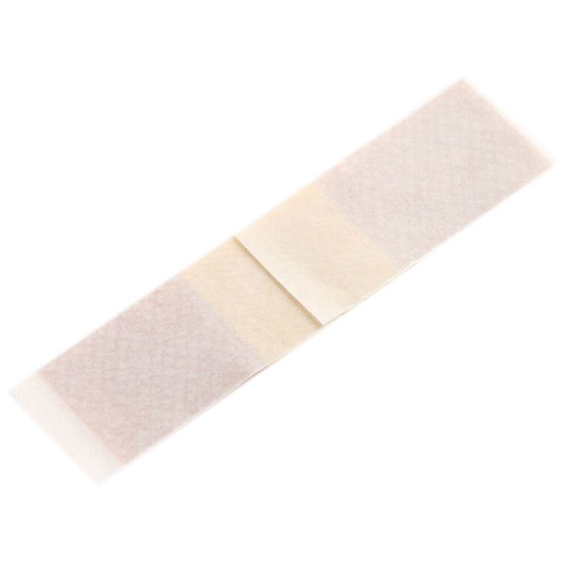 20X 8.5*2.8CM Medical Adhesive Wound Band aid Bandage Medical Treatment Ew