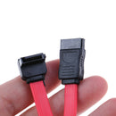 1Set IDE/SATA drive to usb adapter converter cable for 2.5 / 3.5 inch hard dr Gw