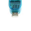 USB To RS485 converter upgrade protection rs485 converter with indicator lampJME