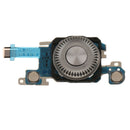Repair Parts for for Sony NEX-7 User Interface Button Panel Wheel Key Board