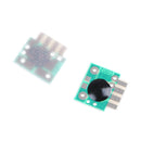 10Pcs Multifunction Delay Trigger Chip Timing Mudule Timer IC Timing 2s-1000h SE