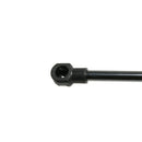 2 Pcs Gas Strut Accessories Lift Support Rear Tailgate Tool Spring for Peugeot