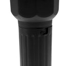 Handheld Electric BBQ Fan Safe Reliable Outdoor