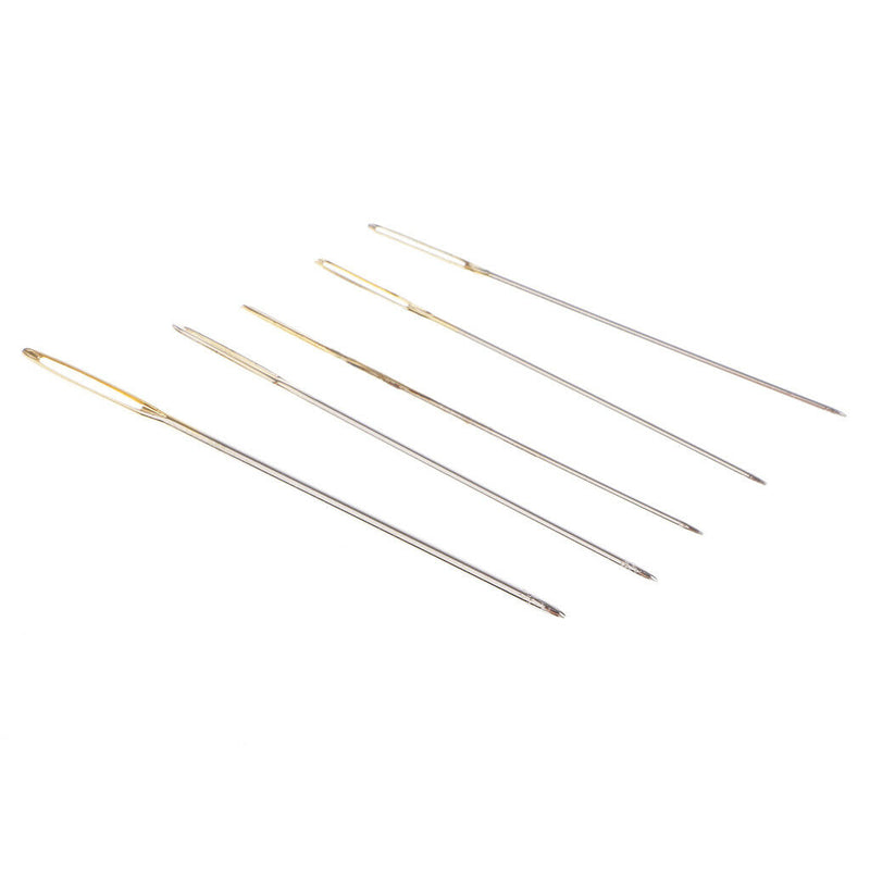 Bird Mirror & Perch Wooden Interactive Bird Toys Budgie Canary Cockatiel Finch