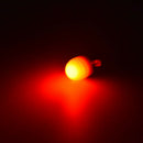 Fishing Bell Bite Alarm Electronic Led Light Carp For Fishing Rod Device Bite-