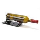 Glass Bottle Cutter Wine Beer Glass Cutter Diy Glass Bottle Cutting Tool (M