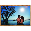 5D DIY Full Drill Diamond Painting Kissing Lovers Cross Stitch Embroidery