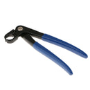9" General Fuel Filters Petrol Pipe Hose Pliers Tool Release Removal Pliers