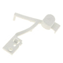 For Microsoft Xbox 360 Power Button Flex Cable Ribbon Video Game Console Repair