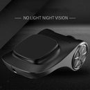 5MP FHD Car SUV DVR Camera Video Recorder ADAS G-sensor for Android Player