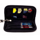 Bag Pouch Flights Storage Case Collection Box  Accessories