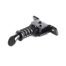 Electric Scooter Kickstand Side Support Parking Stand Bracket for Kugoo