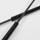 For 2015-2018 Ford Mustang Modified Hood Hood Hydraulic Rod Support Rod Spr