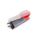 Turntable Stylus Dynamic Magnetic Turntable Needles Record Player Reader Vinyl