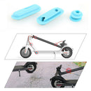 3x Electric Scooter Replacement Attachment Brake Cable Line Parts for HX X7