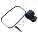 Car Anti-glare Universal Car Rear View Mirror Panoramic Interior Rearvie OZP