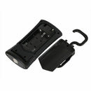 Led Multi-Function Work Light 3 Led + COB Led Work Light 2 Mode Flashlight