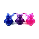 Penguin Snowball Maker Clip Snow Sand Ball Mold Tool Snowball Clip Random