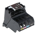 Printer Printhead, Printer Head Replacement Part, Suitable for Canon S700 S750