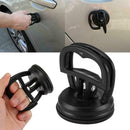 1PCS Car Auto Suction Cup Sucker Puller Tool Body Dent Repair Removal Tool  Top