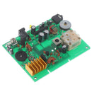 Micro-Power Medium Wave Transmitter Board For Testing Crystal Radio Domestic Gw