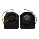 Cpu Fan Replacement For Ibm Thinkpad T410 T410I 45M2721 45M2722 45N5908 U4P8