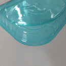 1 pieces lot beyblade arena beyblade stadium  M lj