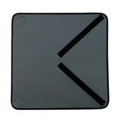 Folding Neoprene Camera Wrap Cloth DSLR Lens Protective Cover (45 X 45cm) A