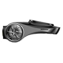 5MP FHD Car SUV DVR Camera Video Recorder ADAS G-sensor for Android Player