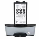 Dual Sync Phone Desktop Charger Dock Station w/Battery Charging Slot for LG G5