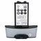 Dual Sync Phone Desktop Charger Dock Station w/Battery Charging Slot for LG G5