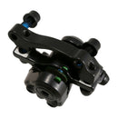 Electric Disc Brake Scooter Left Disc Brakes Disc Electric Scooter Accessor