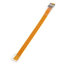 Mobile Phone Sim Card Extender Connector Micro SIM To Nano SIM For Phone