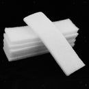 6x Bio Sponge Filter Media Pad Foam For Aquarium Fish Canister Tank 39*12cm