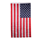 3â€™x5â€™FT Polyester US FLAG USA American Stars Stripes United States Grommets F3E4