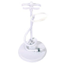 High Quality Adjustable 9-19inch Display Stand for Hot Toys Blythe BJD LUTS DOD