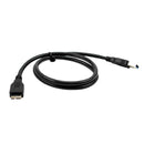 USB 3.0 Cable Cord For WD My Book A9L9 Driv G Disk External