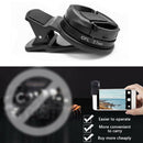 37mm Professional Phone Camera Circular Polarizer CPL Lens Camera Lens CPL