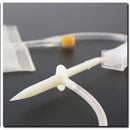 New Disposable Bag Infusion Device 250ml Hanging Bag 5.5 Needle 250ML Pro H G6M0