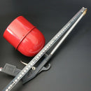 Auto Car Engine Cleaning Gun Solvent Air Sprayer Degreaser Siphon Tool G IO BX
