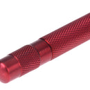127mm hss automatic drill center pin punch spring loaded woodworking tool %o