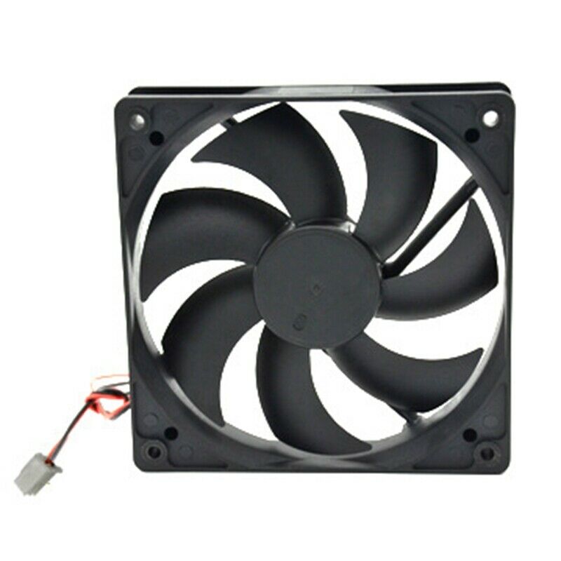 Automatic Egg Incubator Hatcher Fan 96/112 Air Ventilation Industrial Incub