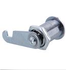 Cam Lock Cabinet Mailbox Drawer Cupboard Locker 20mm + Keys Chic