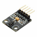 RobotDyn Apds9960 Digital Rgb Ambient Light Proximity And Gesture Sensor Mo